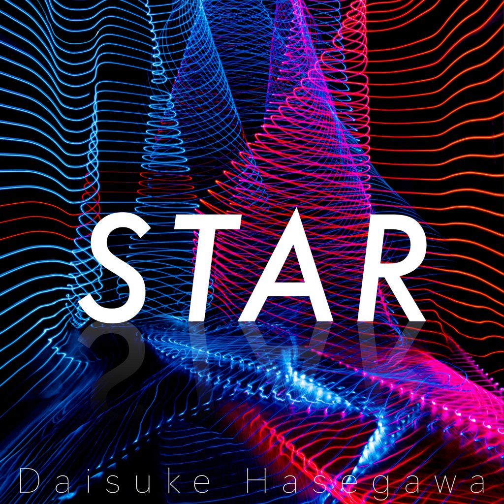 MUSIC_STAR